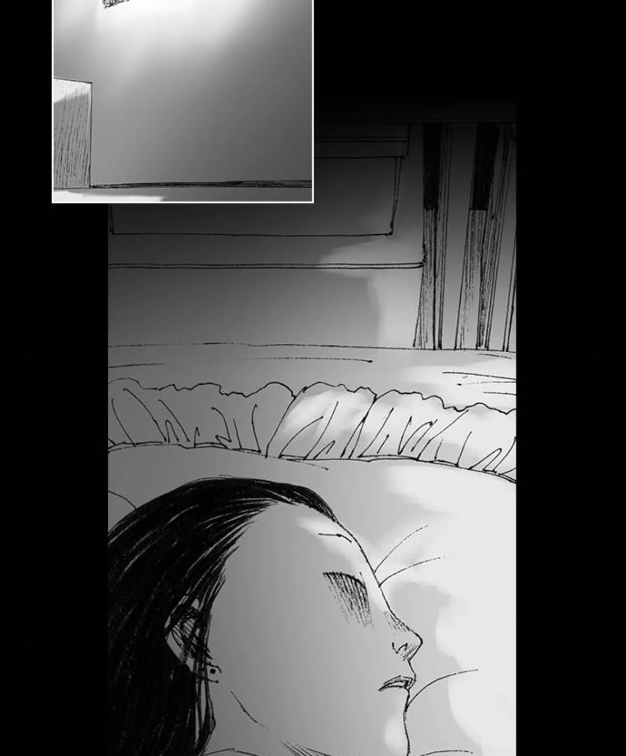 Haunted Electronics Shop Chapter 31 page 170 - 