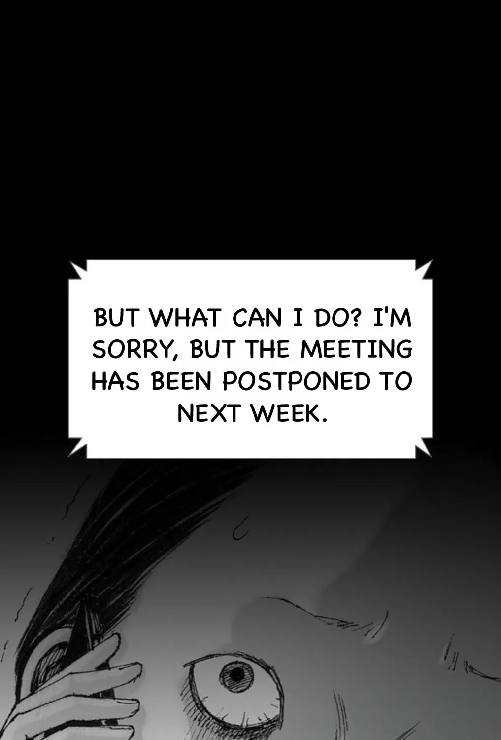 Haunted Electronics Shop Chapter 31 page 21 - 