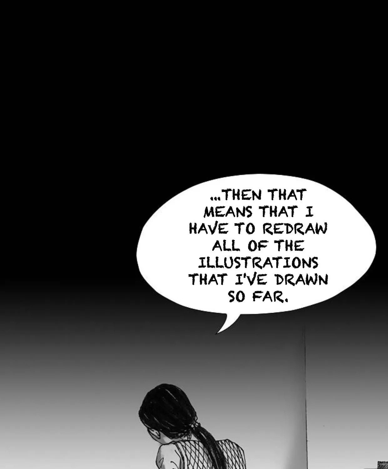 Haunted Electronics Shop Chapter 31 page 26 - 
