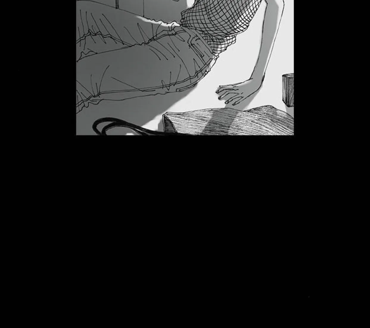Haunted Electronics Shop Chapter 31 page 4 - 