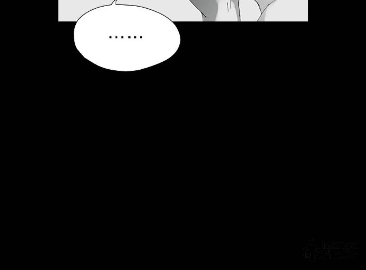 Haunted Electronics Shop Chapter 31 page 31 - 