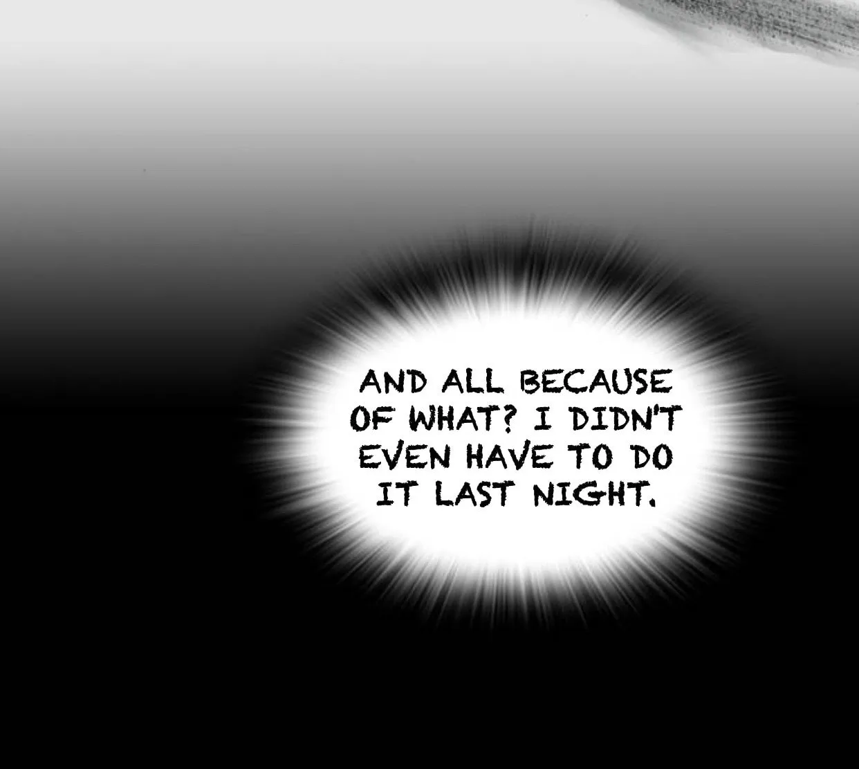 Haunted Electronics Shop Chapter 31 page 35 - 