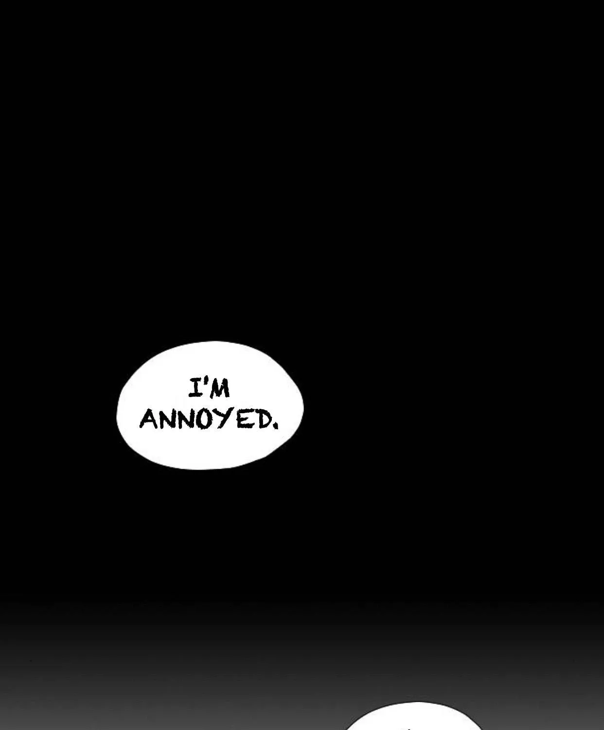 Haunted Electronics Shop Chapter 31 page 36 - 