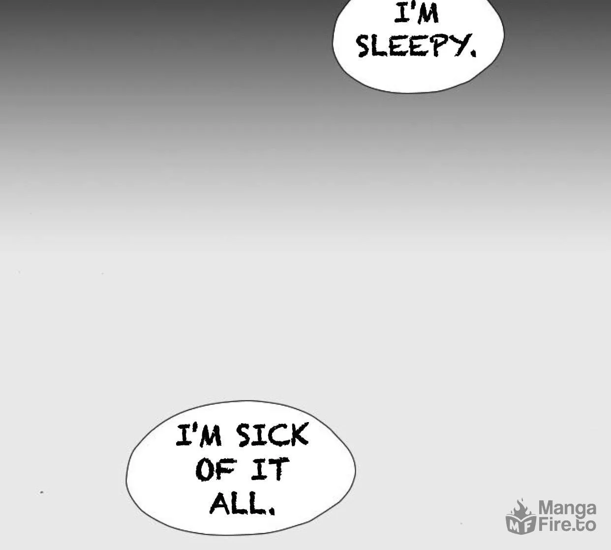Haunted Electronics Shop Chapter 31 page 37 - 
