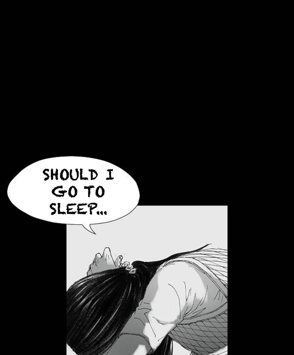Haunted Electronics Shop Chapter 31 page 40 - 