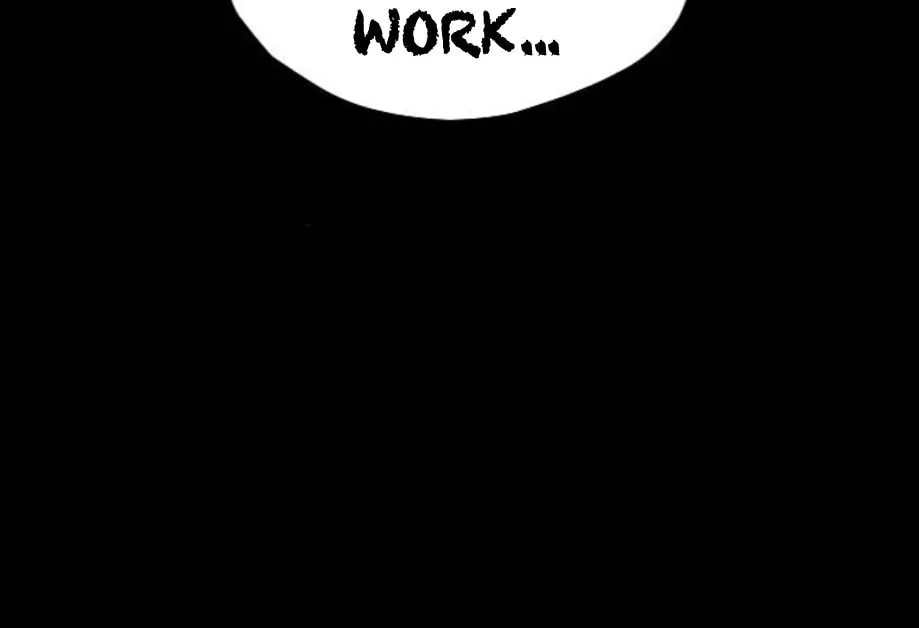 Haunted Electronics Shop Chapter 31 page 44 - 