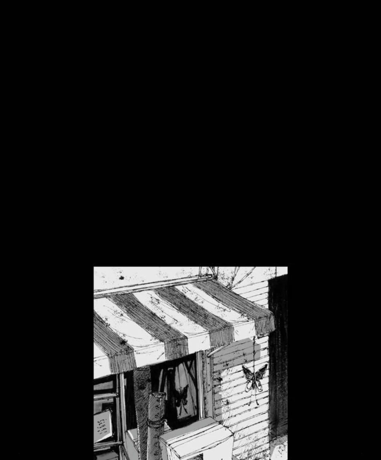 Haunted Electronics Shop Chapter 31 page 47 - 