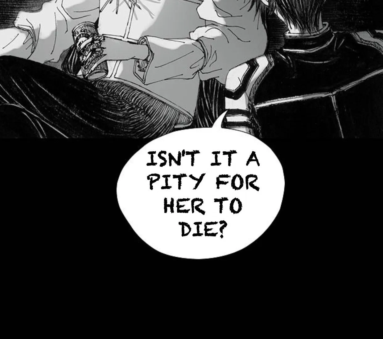 Haunted Electronics Shop Chapter 31 page 54 - 