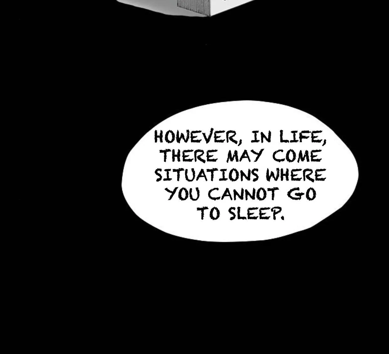 Haunted Electronics Shop Chapter 31 page 58 - 