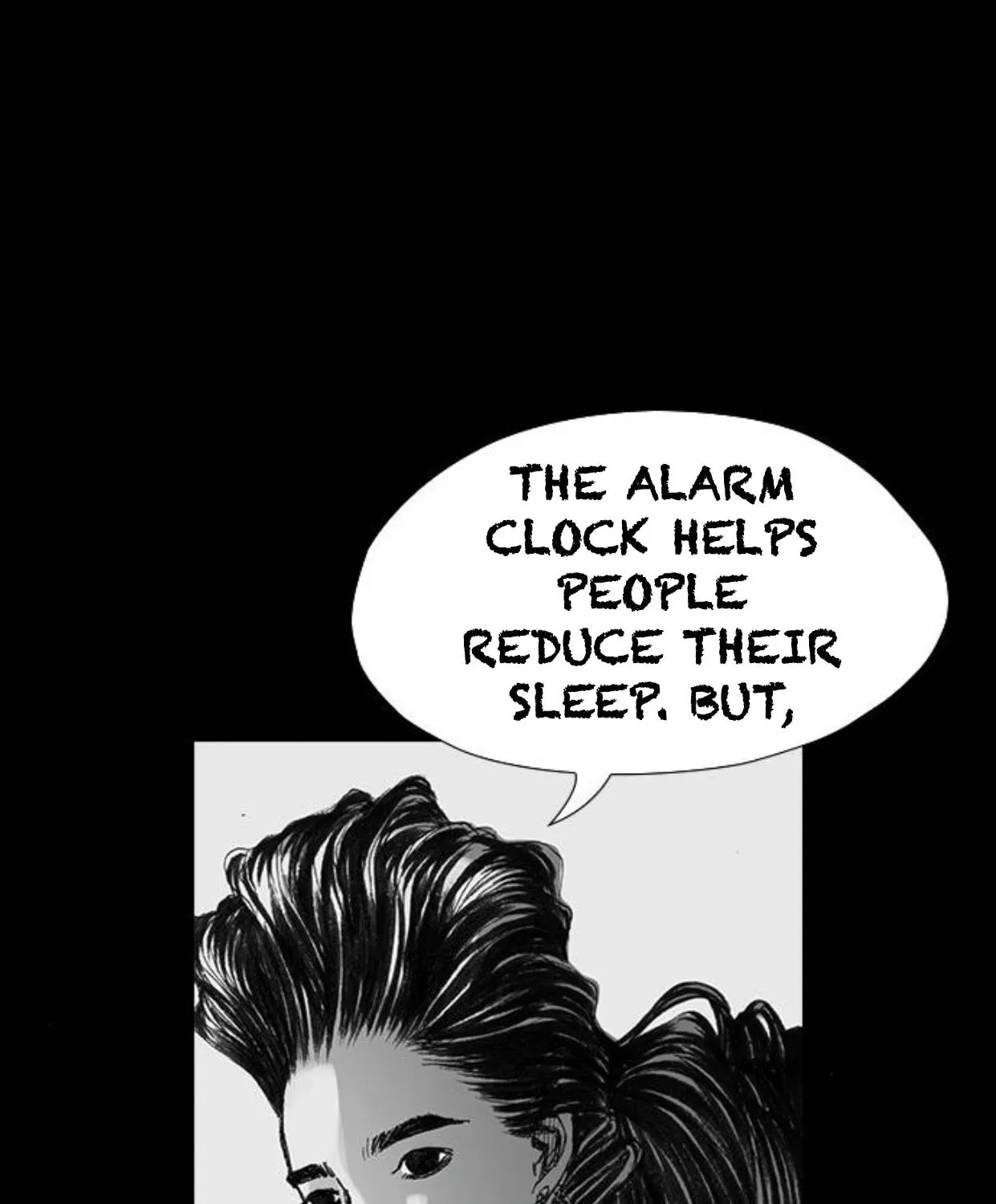 Haunted Electronics Shop Chapter 31 page 59 - 