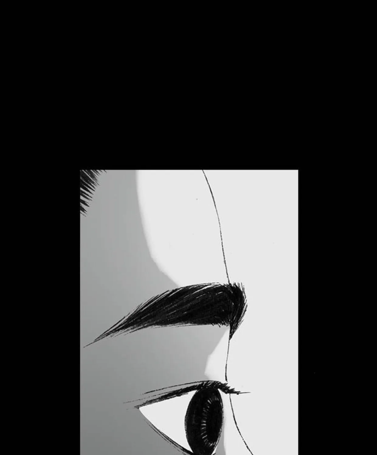 Haunted Electronics Shop Chapter 31 page 63 - 