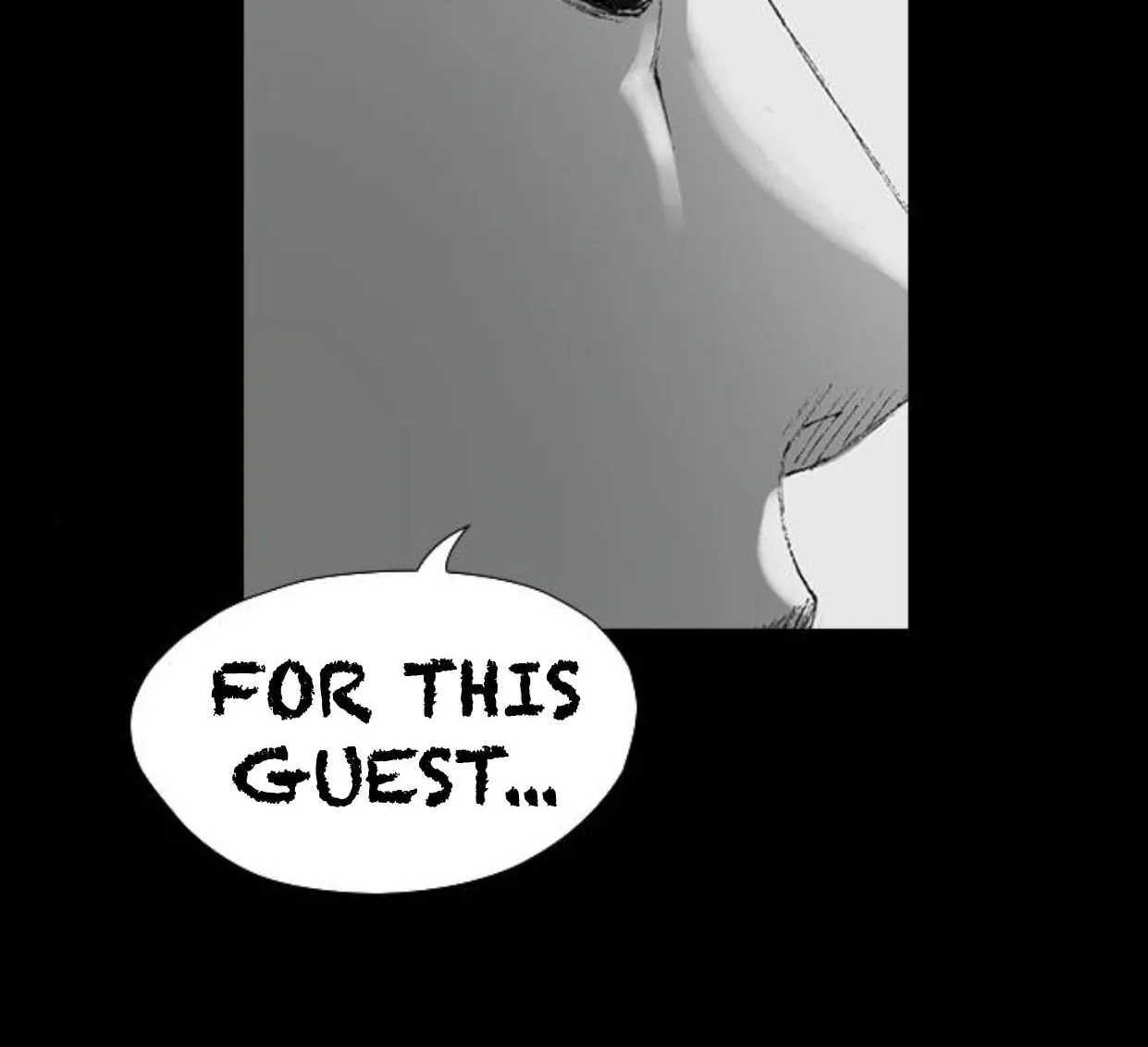 Haunted Electronics Shop Chapter 31 page 64 - 