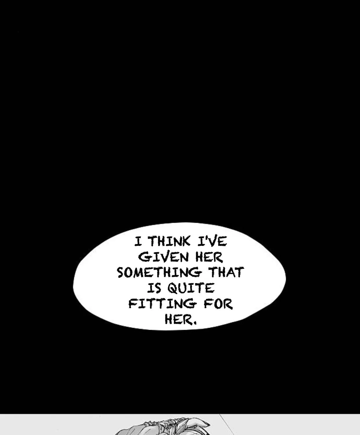 Haunted Electronics Shop Chapter 31 page 65 - 