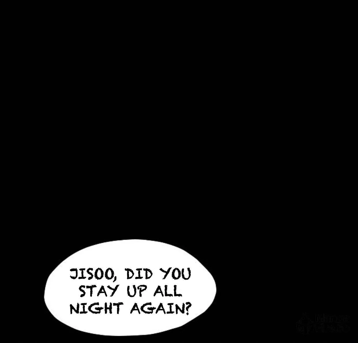 Haunted Electronics Shop Chapter 31 page 68 - 