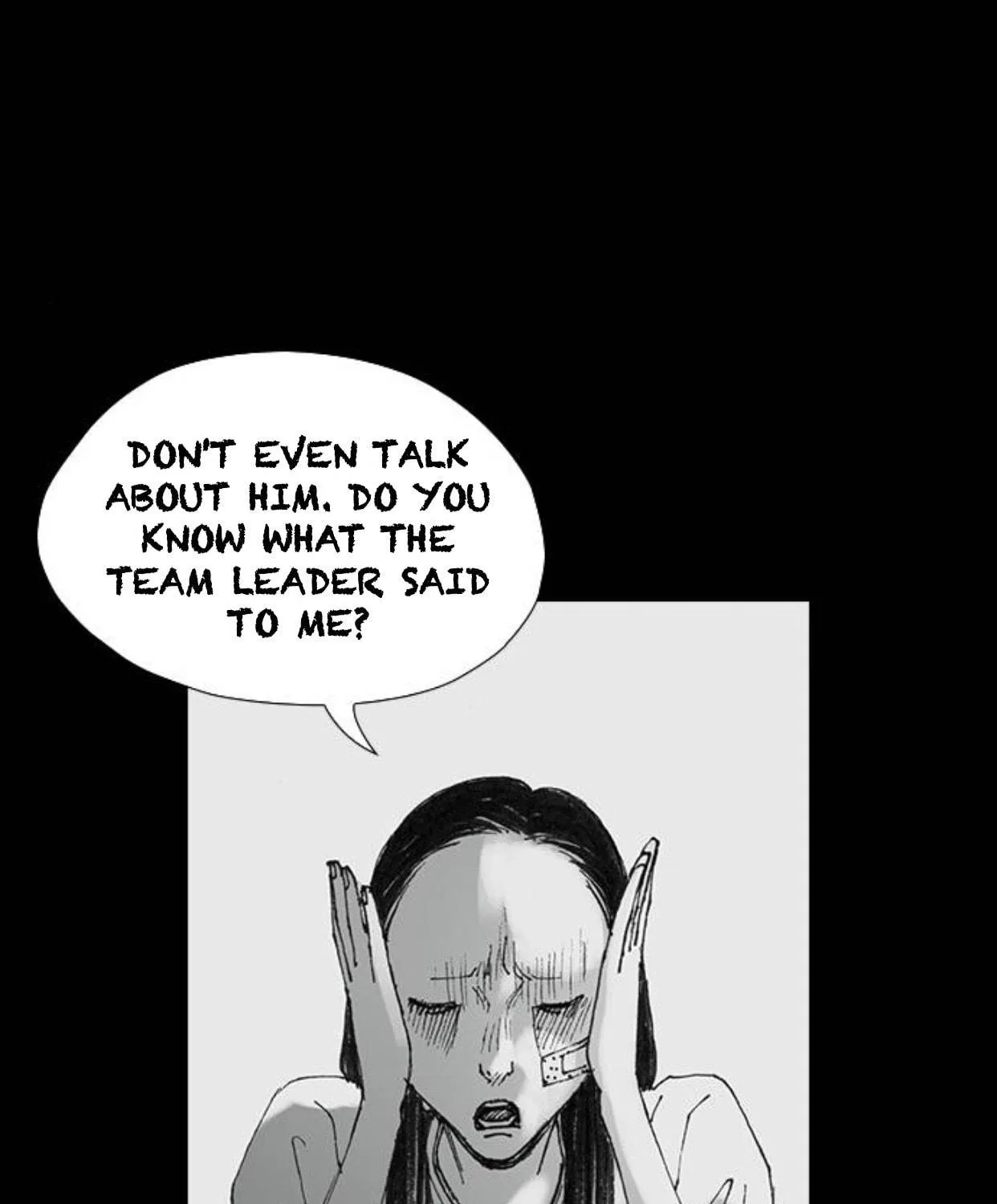 Haunted Electronics Shop Chapter 31 page 72 - 