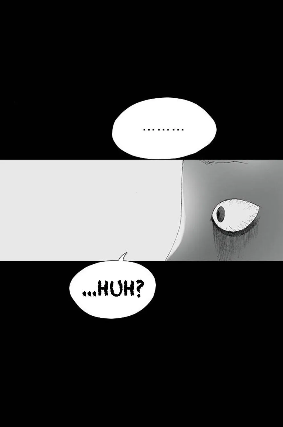 Haunted Electronics Shop Chapter 31 page 9 - 
