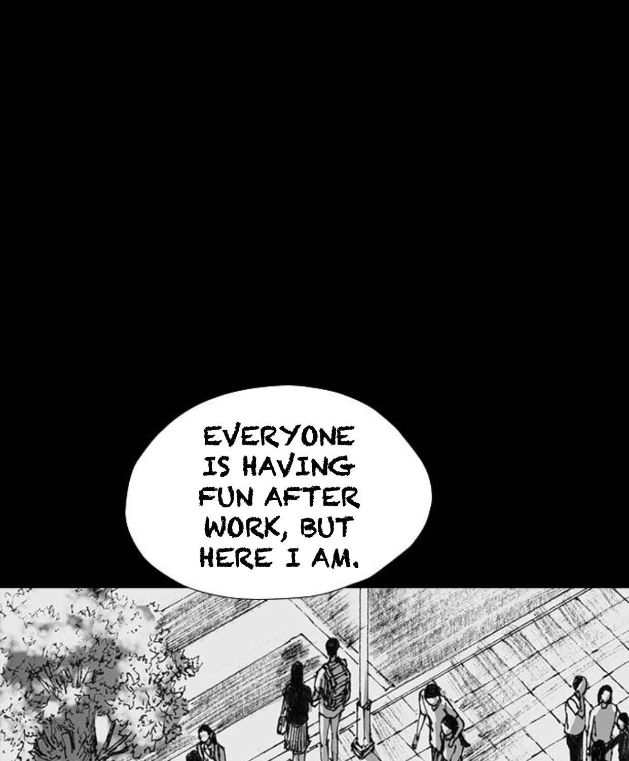 Haunted Electronics Shop Chapter 31 page 84 - 