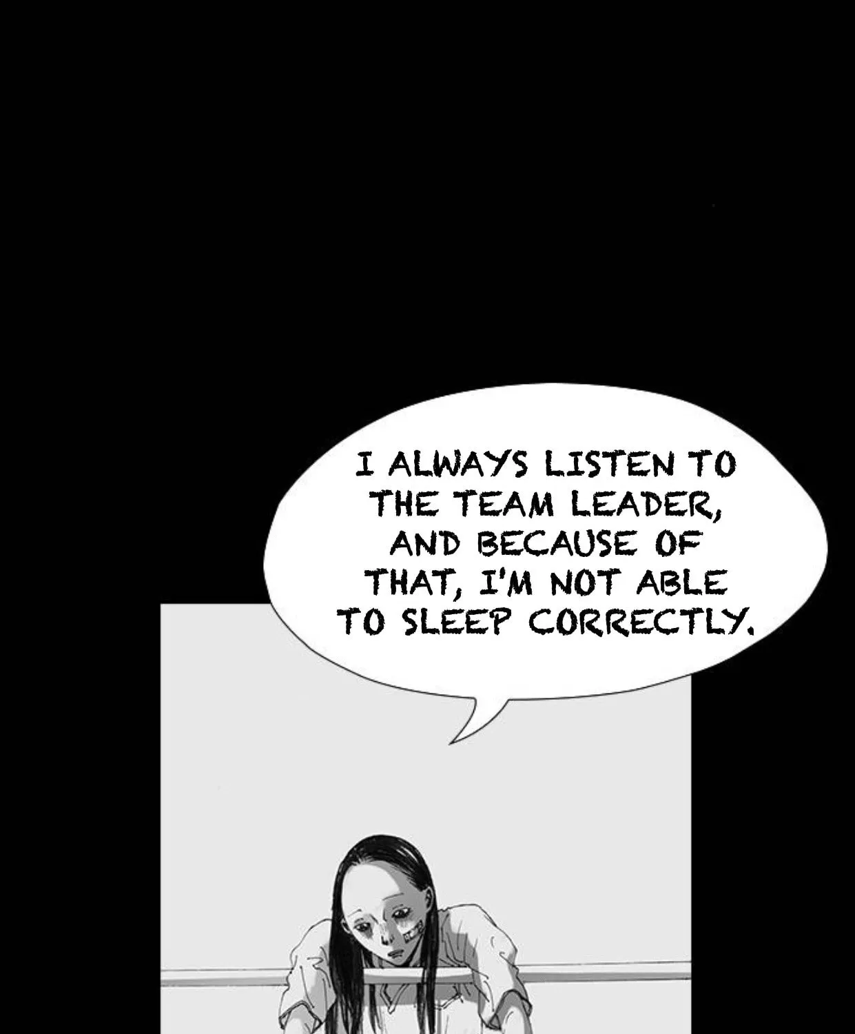 Haunted Electronics Shop Chapter 31 page 86 - 