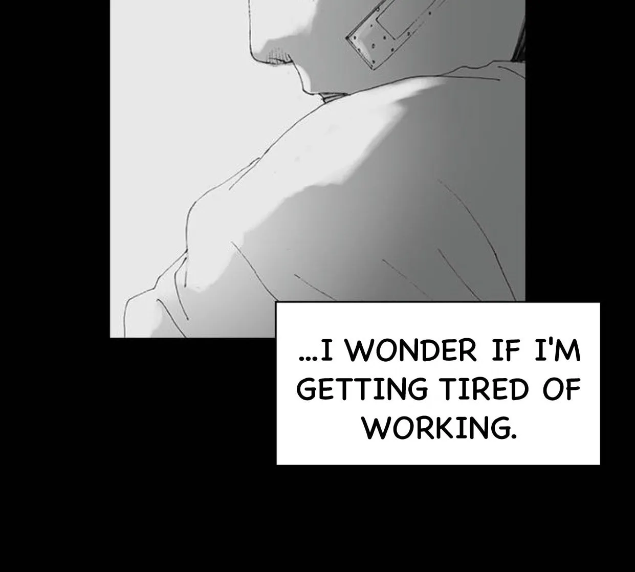 Haunted Electronics Shop Chapter 31 page 89 - 