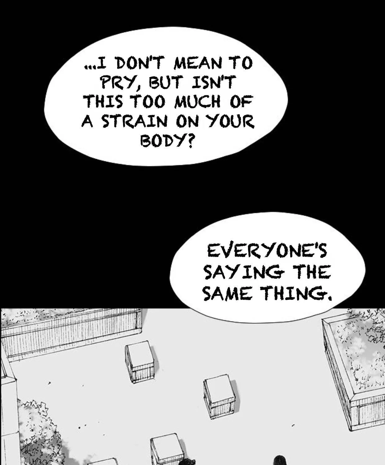 Haunted Electronics Shop Chapter 31 page 99 - 