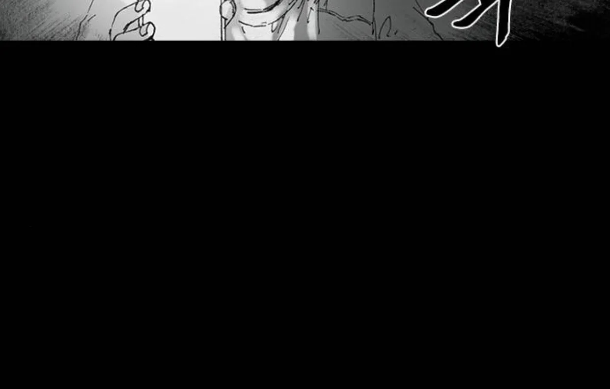 Haunted Electronics Shop Chapter 32 page 102 - 