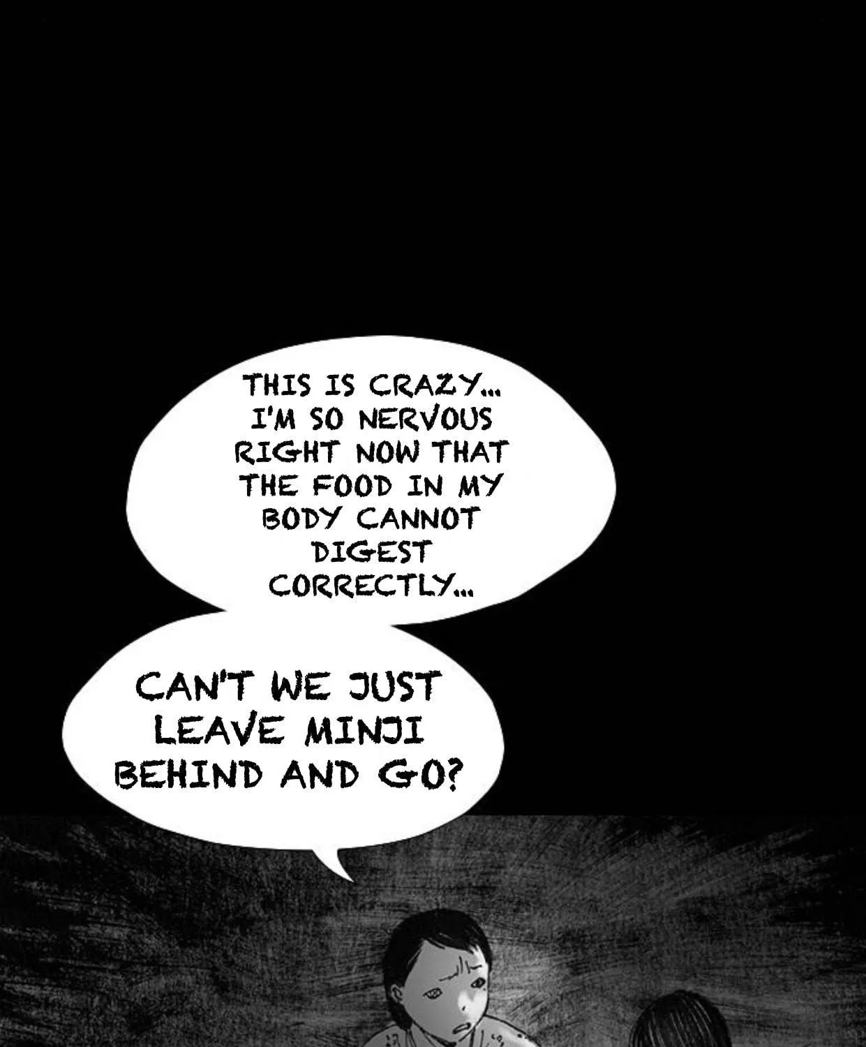 Haunted Electronics Shop Chapter 32 page 118 - 