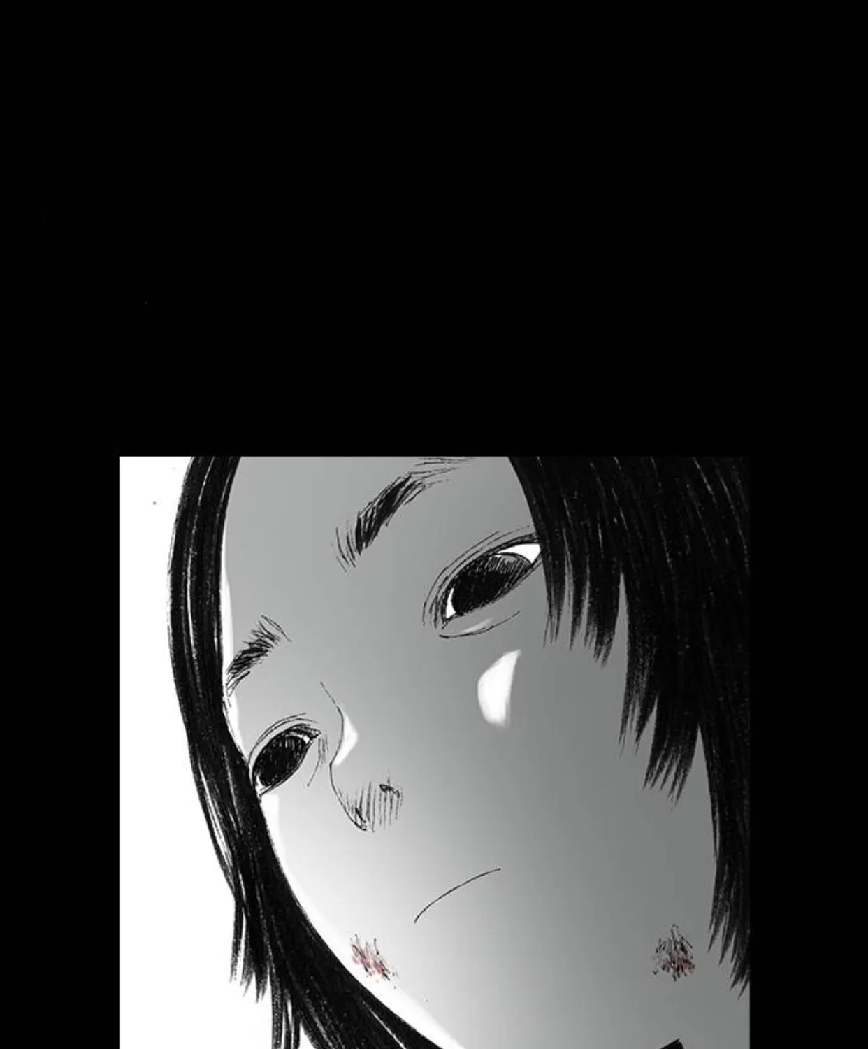 Haunted Electronics Shop Chapter 32 page 13 - 