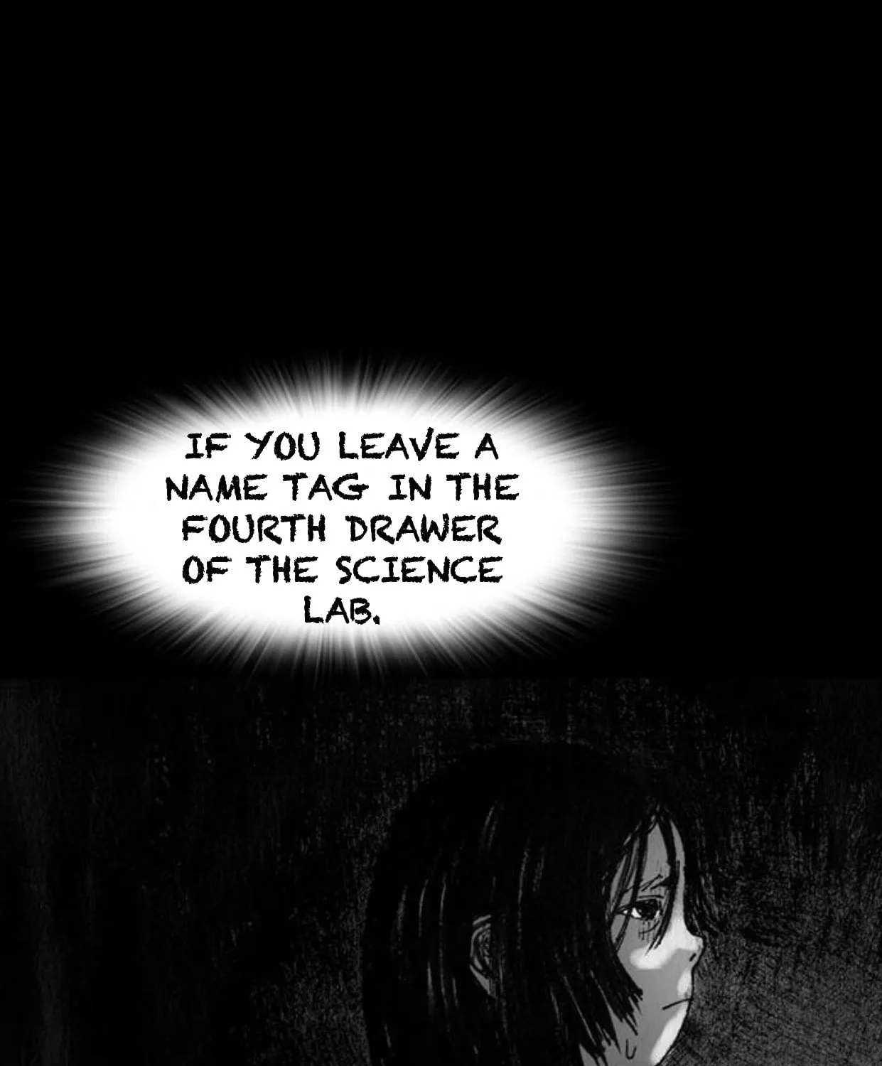 Haunted Electronics Shop Chapter 32 page 128 - 