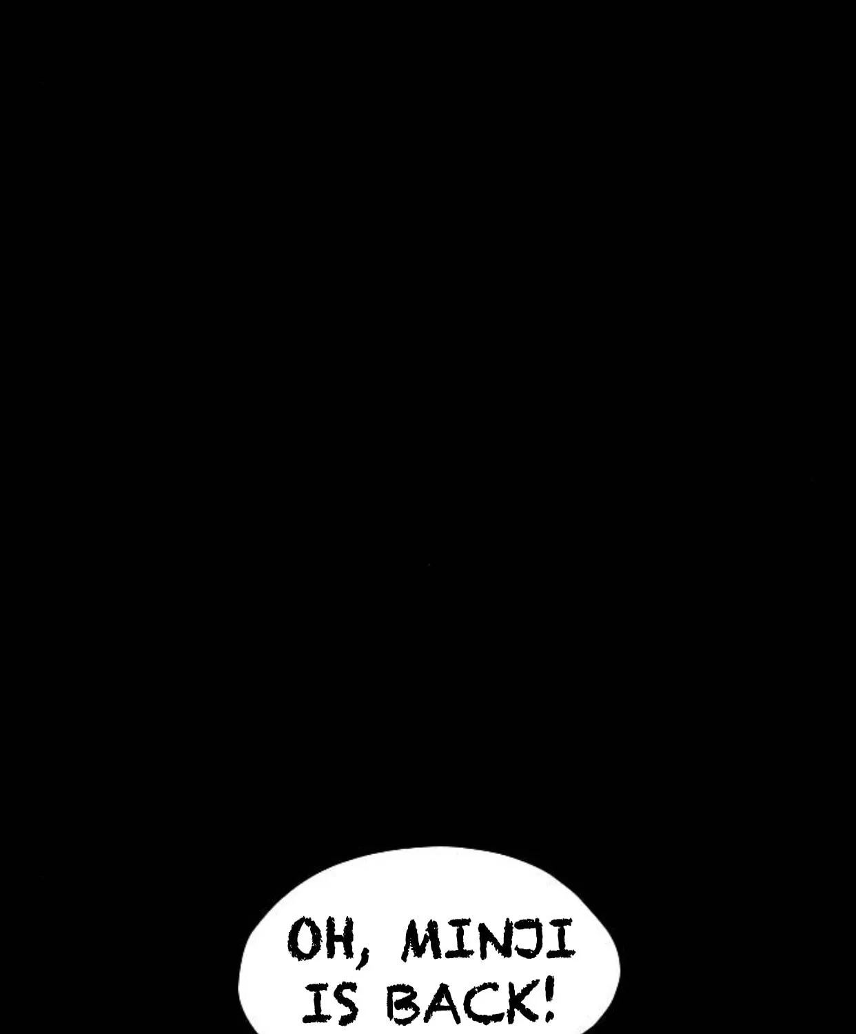 Haunted Electronics Shop Chapter 32 page 138 - 