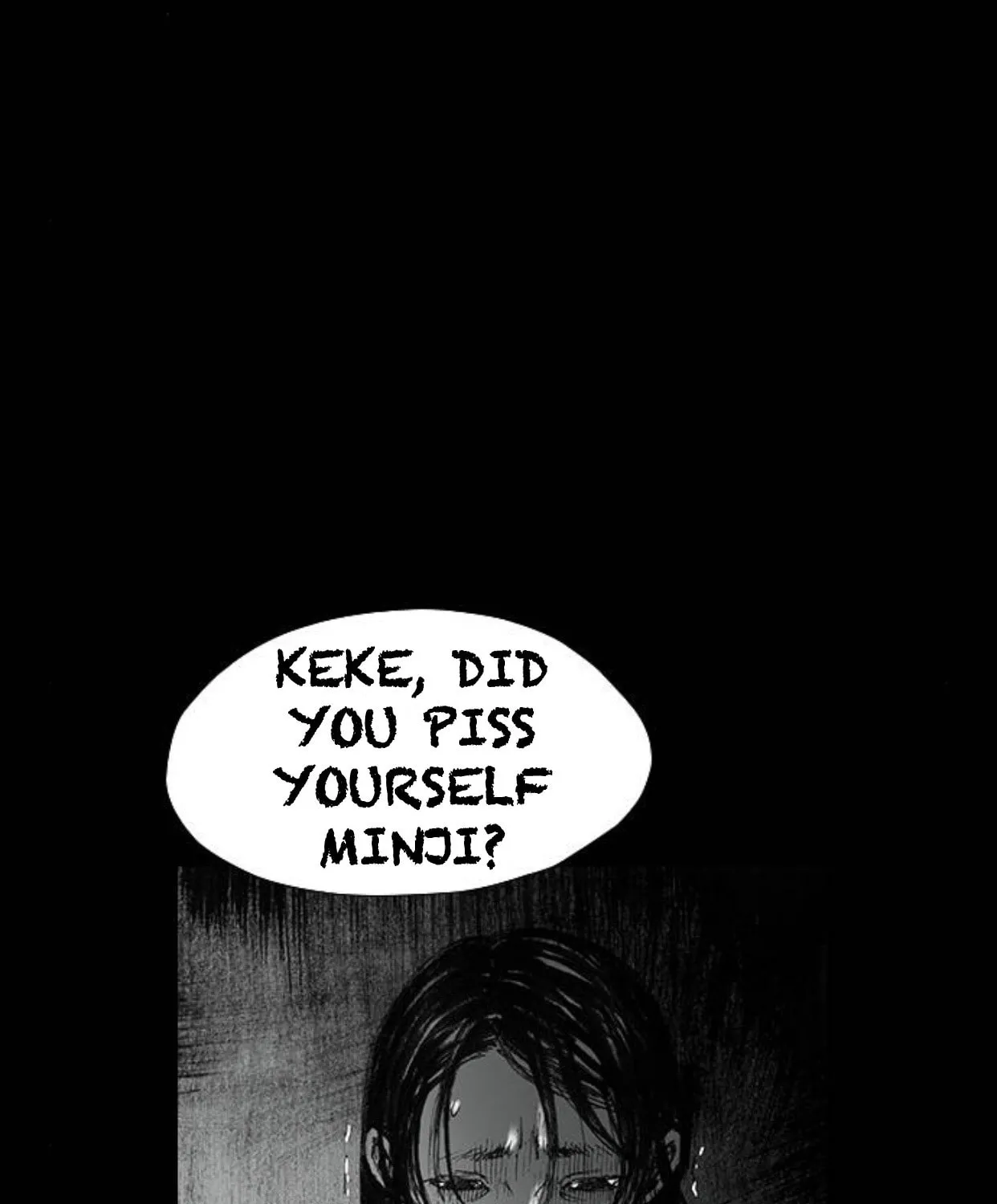 Haunted Electronics Shop Chapter 32 page 140 - 