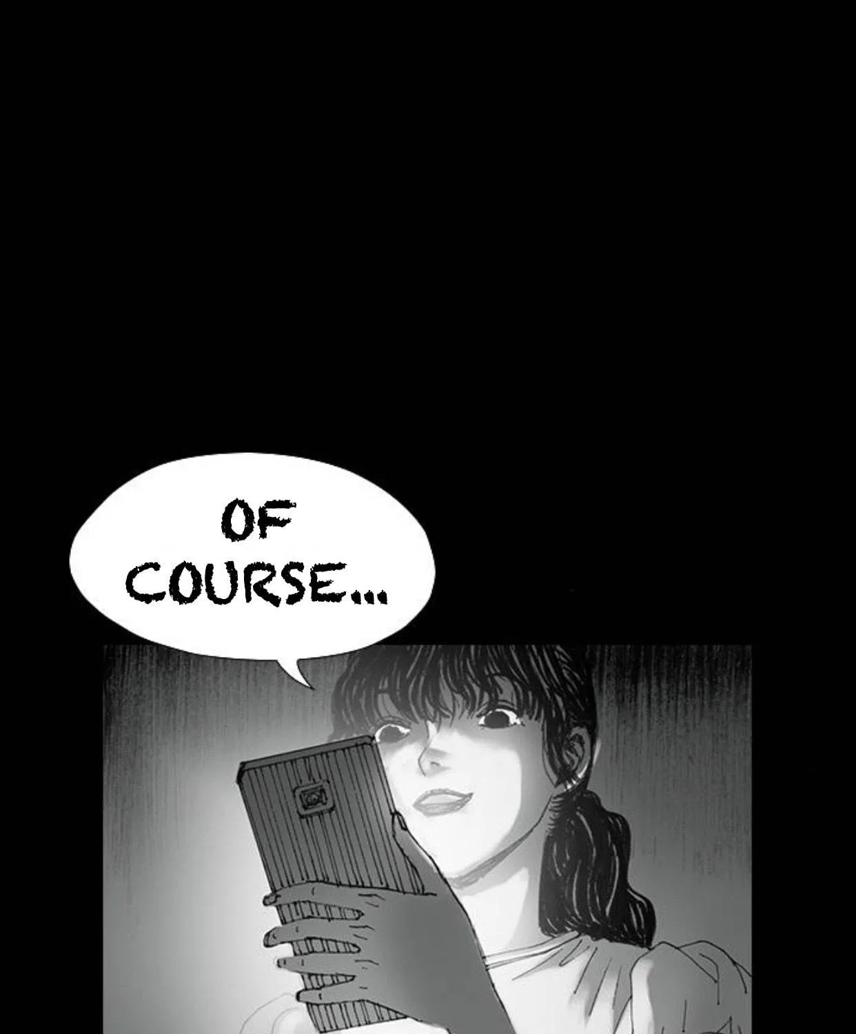 Haunted Electronics Shop Chapter 32 page 144 - 