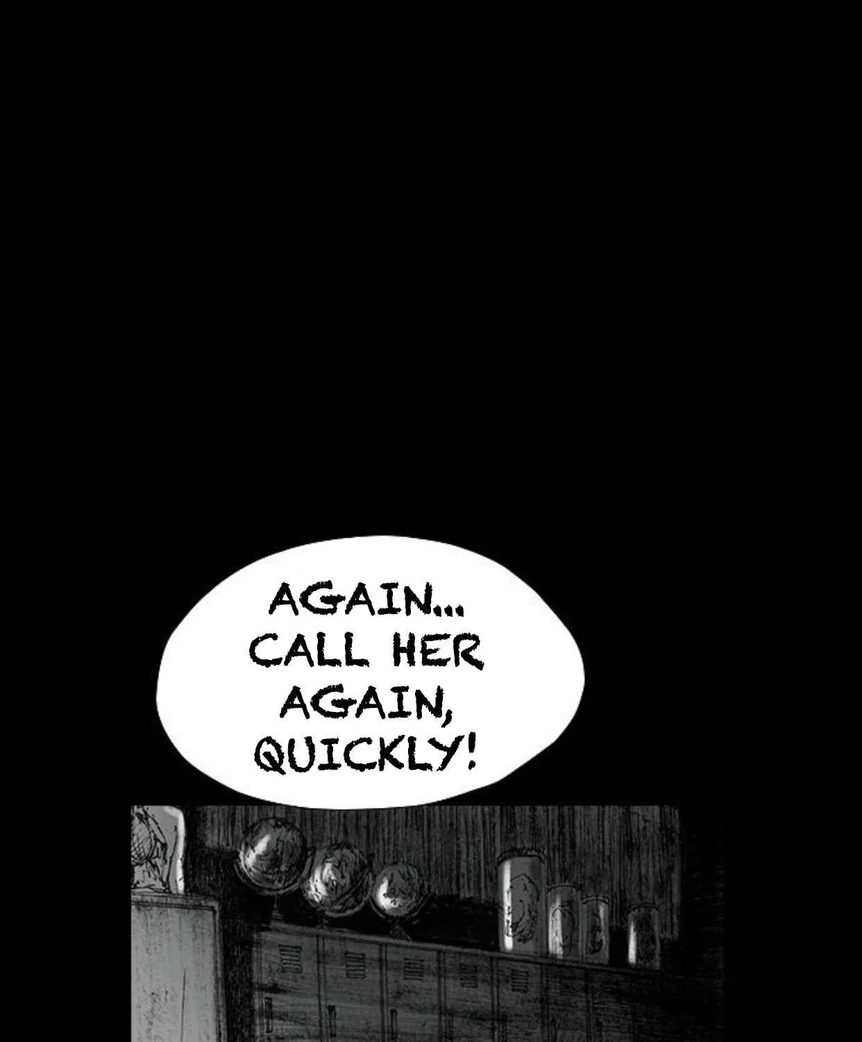 Haunted Electronics Shop Chapter 32 page 160 - 