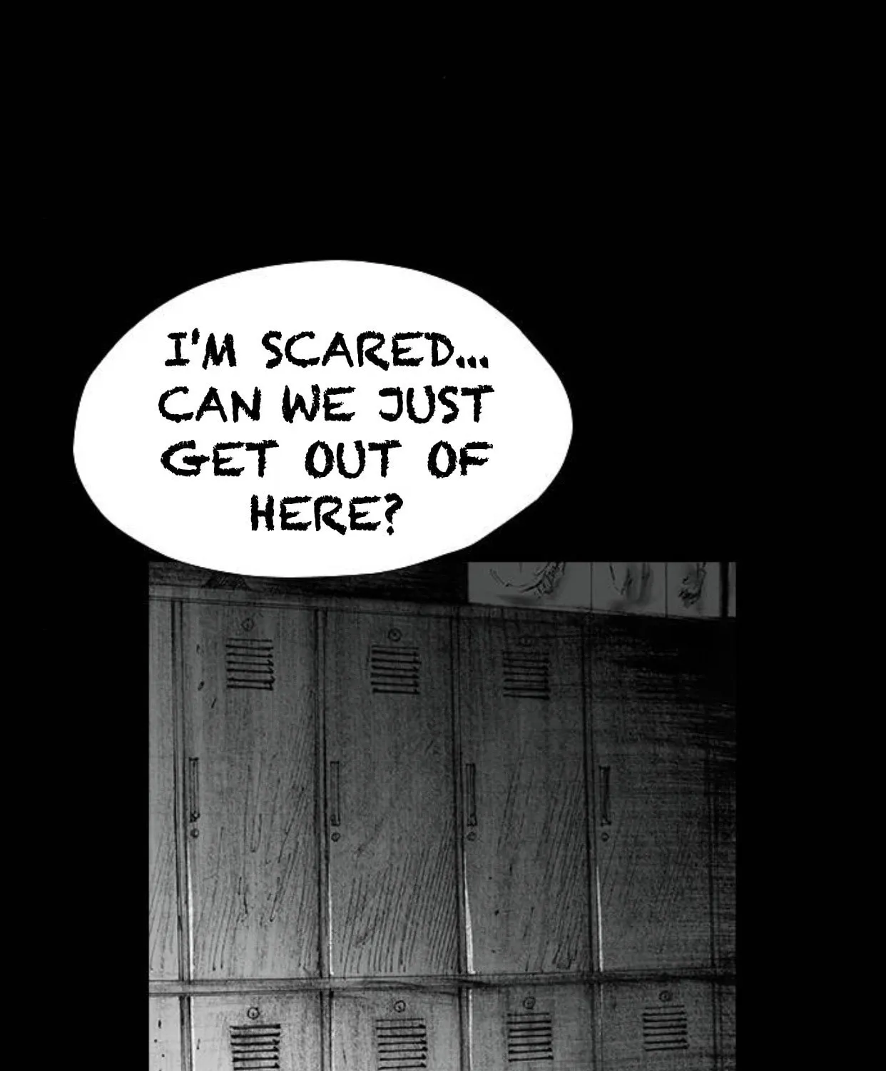 Haunted Electronics Shop Chapter 32 page 162 - 