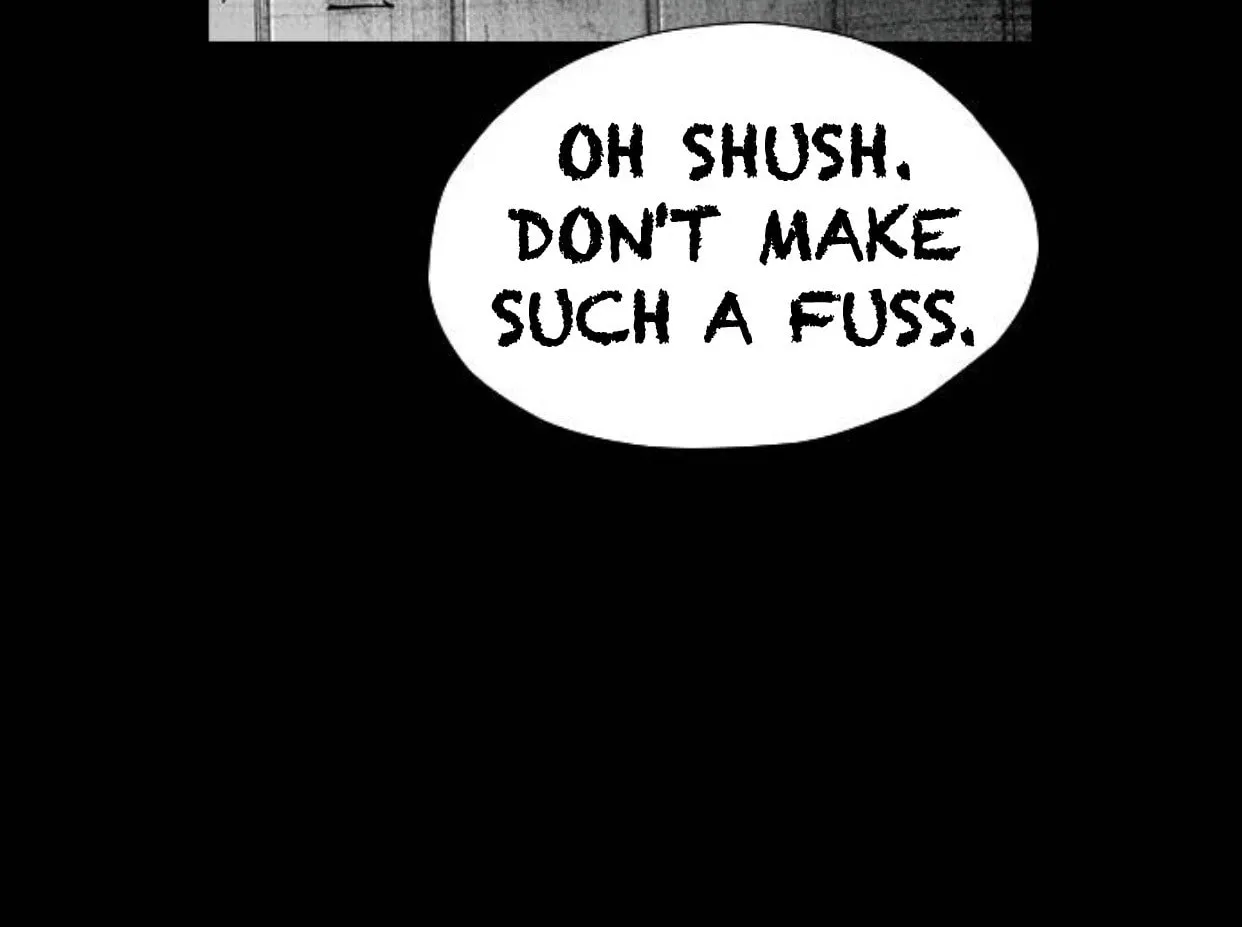 Haunted Electronics Shop Chapter 32 page 163 - 