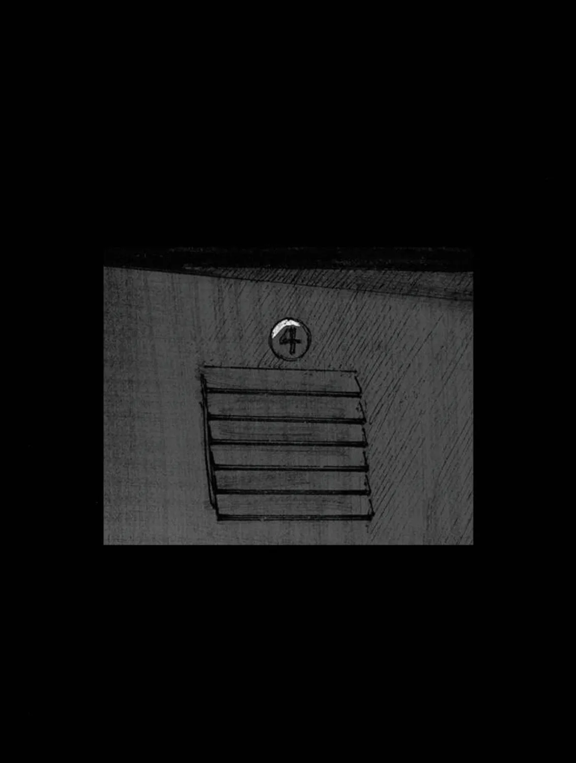 Haunted Electronics Shop Chapter 32 page 164 - 