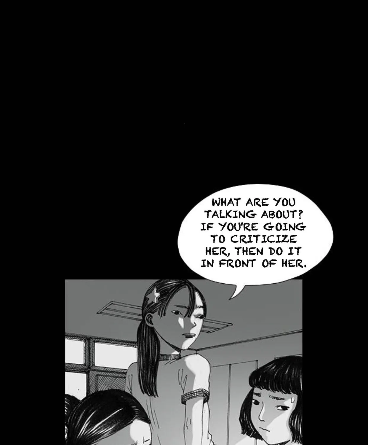 Haunted Electronics Shop Chapter 32 page 44 - 