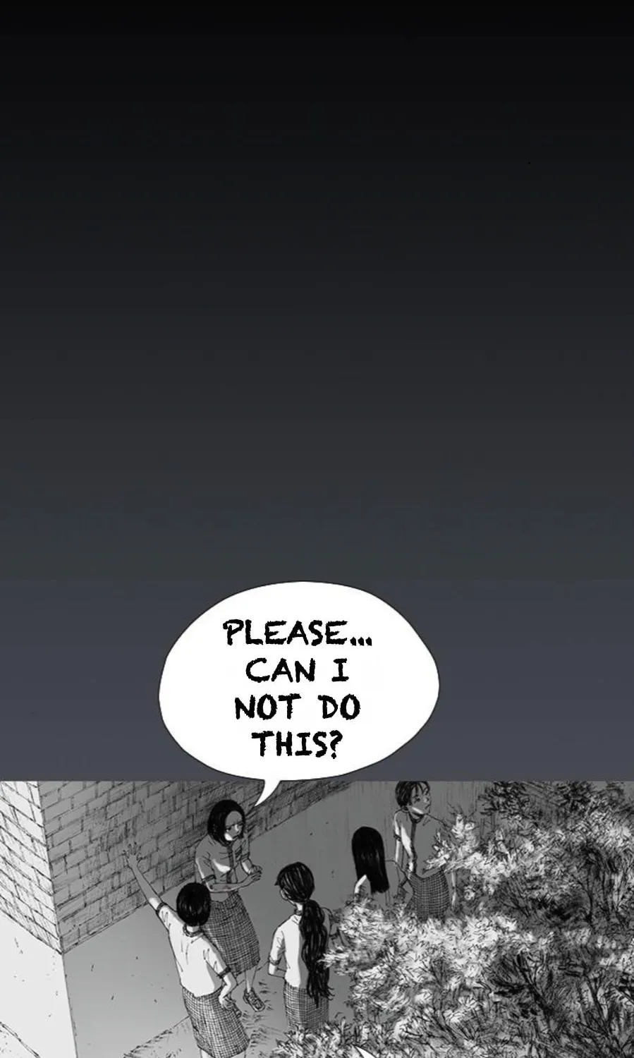 Haunted Electronics Shop Chapter 32 page 56 - 