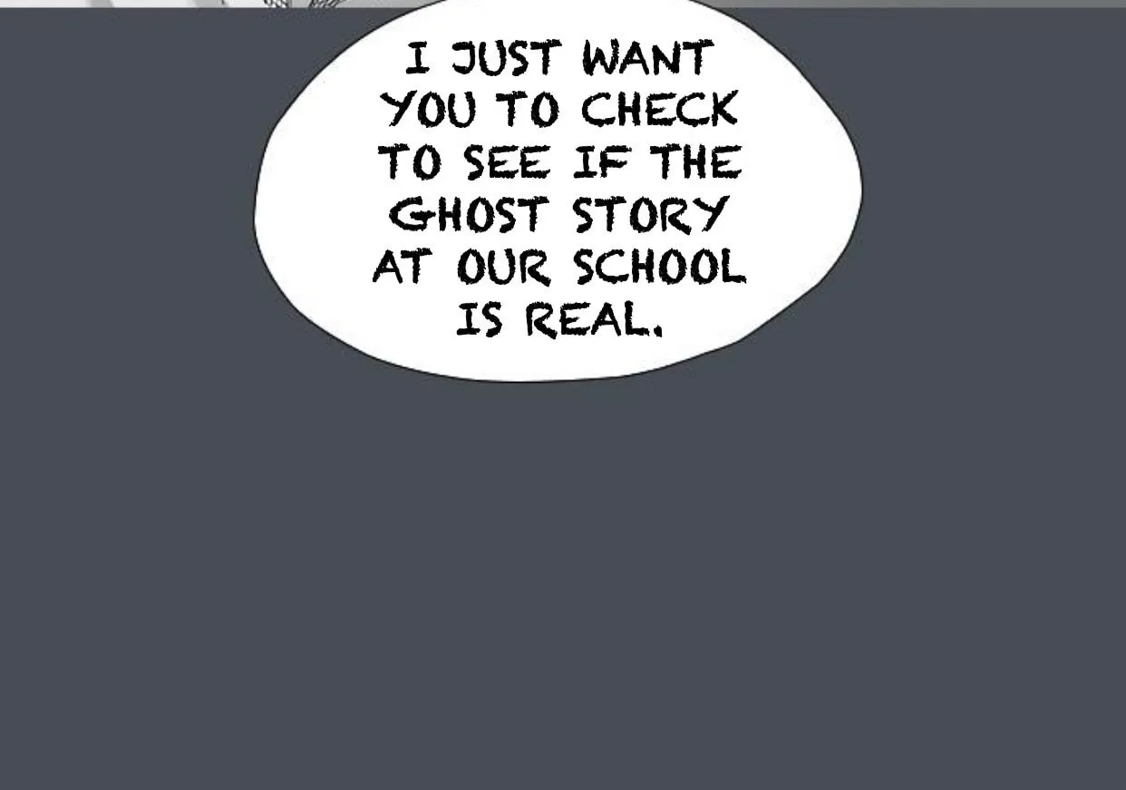 Haunted Electronics Shop Chapter 32 page 59 - 