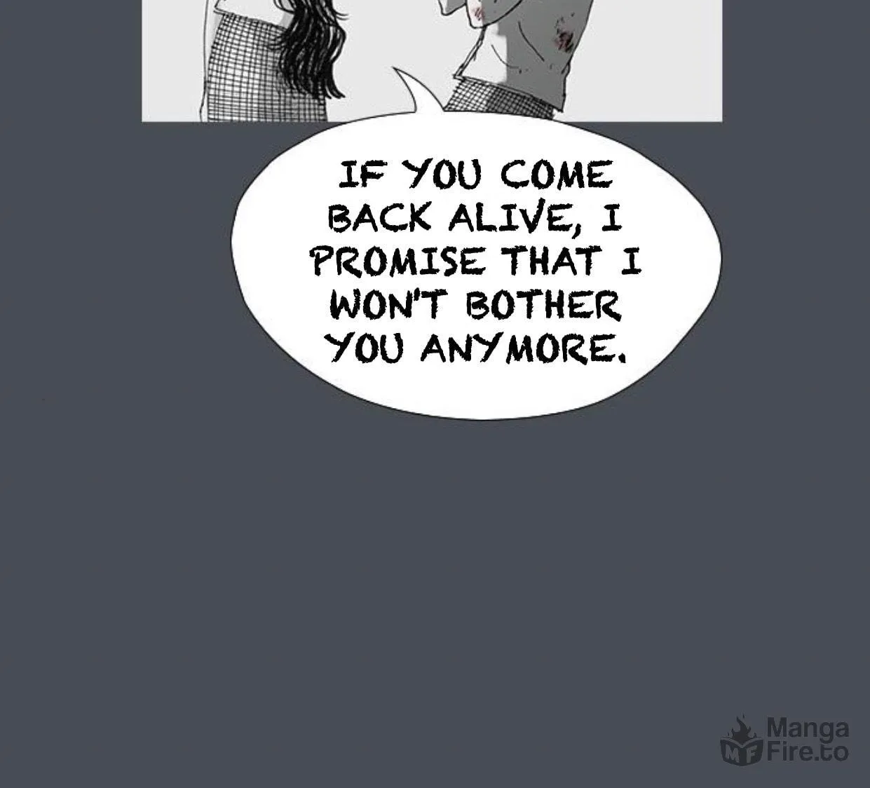 Haunted Electronics Shop Chapter 32 page 63 - 