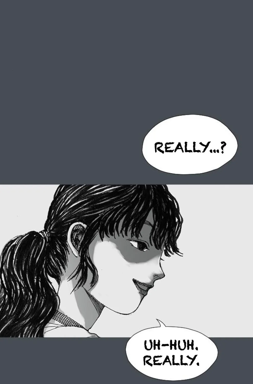 Haunted Electronics Shop Chapter 32 page 64 - 