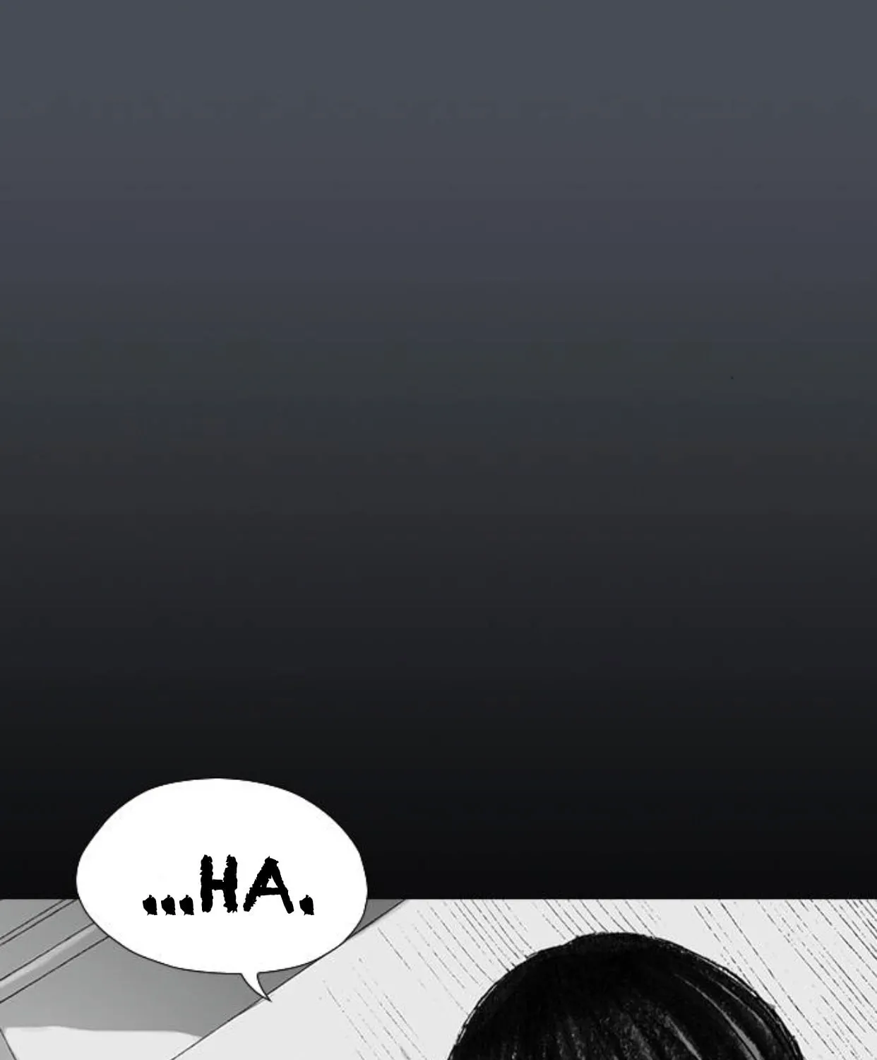 Haunted Electronics Shop Chapter 32 page 66 - 
