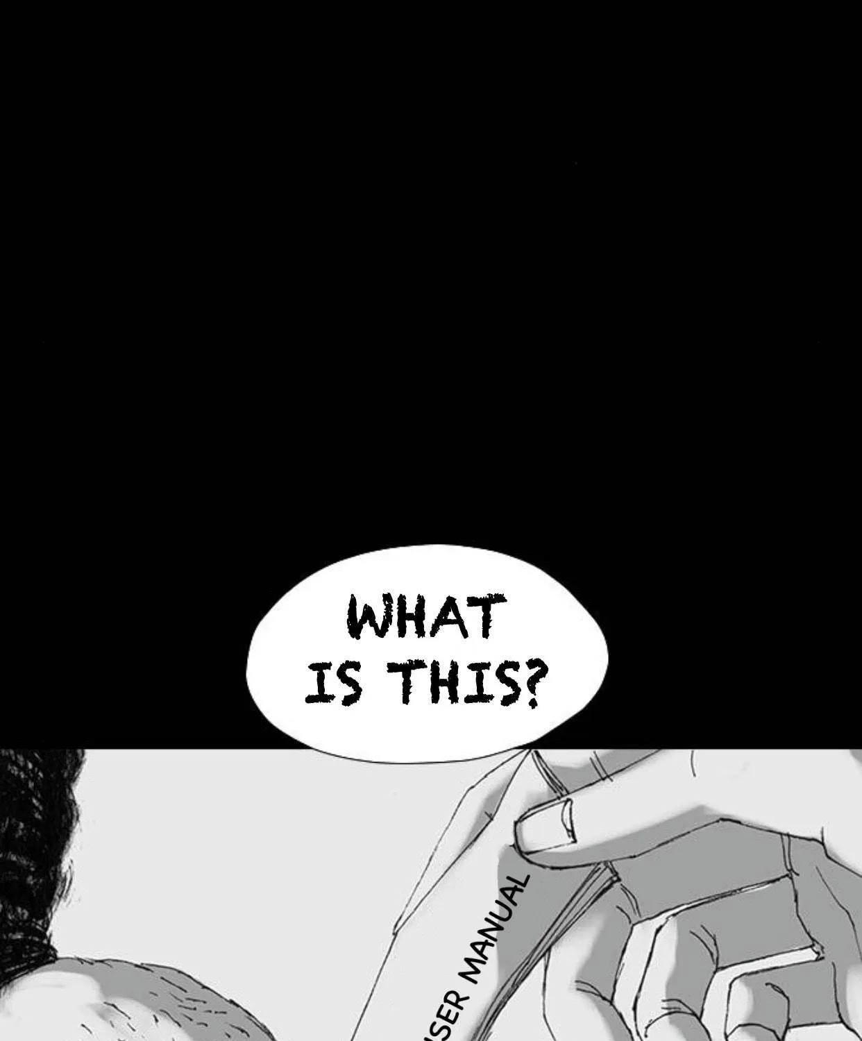 Haunted Electronics Shop Chapter 32 page 68 - 