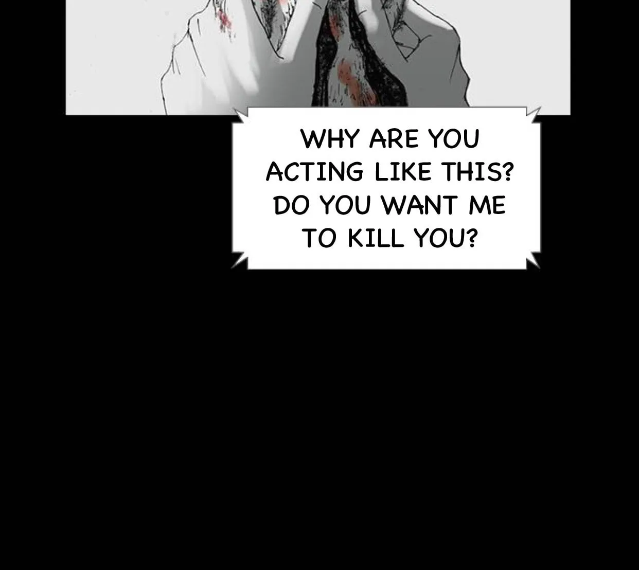 Haunted Electronics Shop Chapter 32 page 79 - 