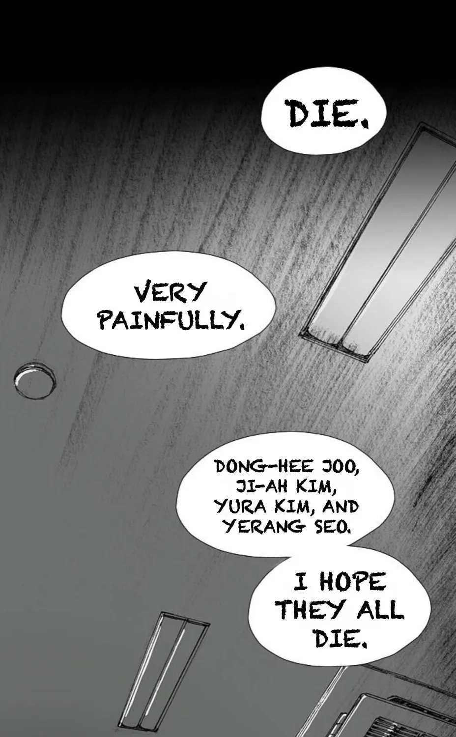 Haunted Electronics Shop Chapter 32 page 82 - 