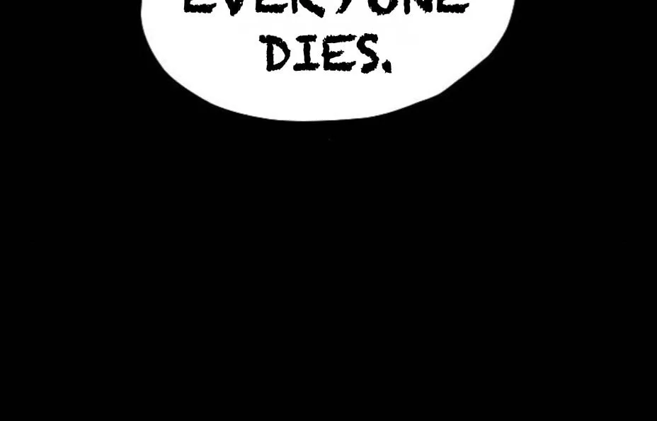 Haunted Electronics Shop Chapter 32 page 84 - 