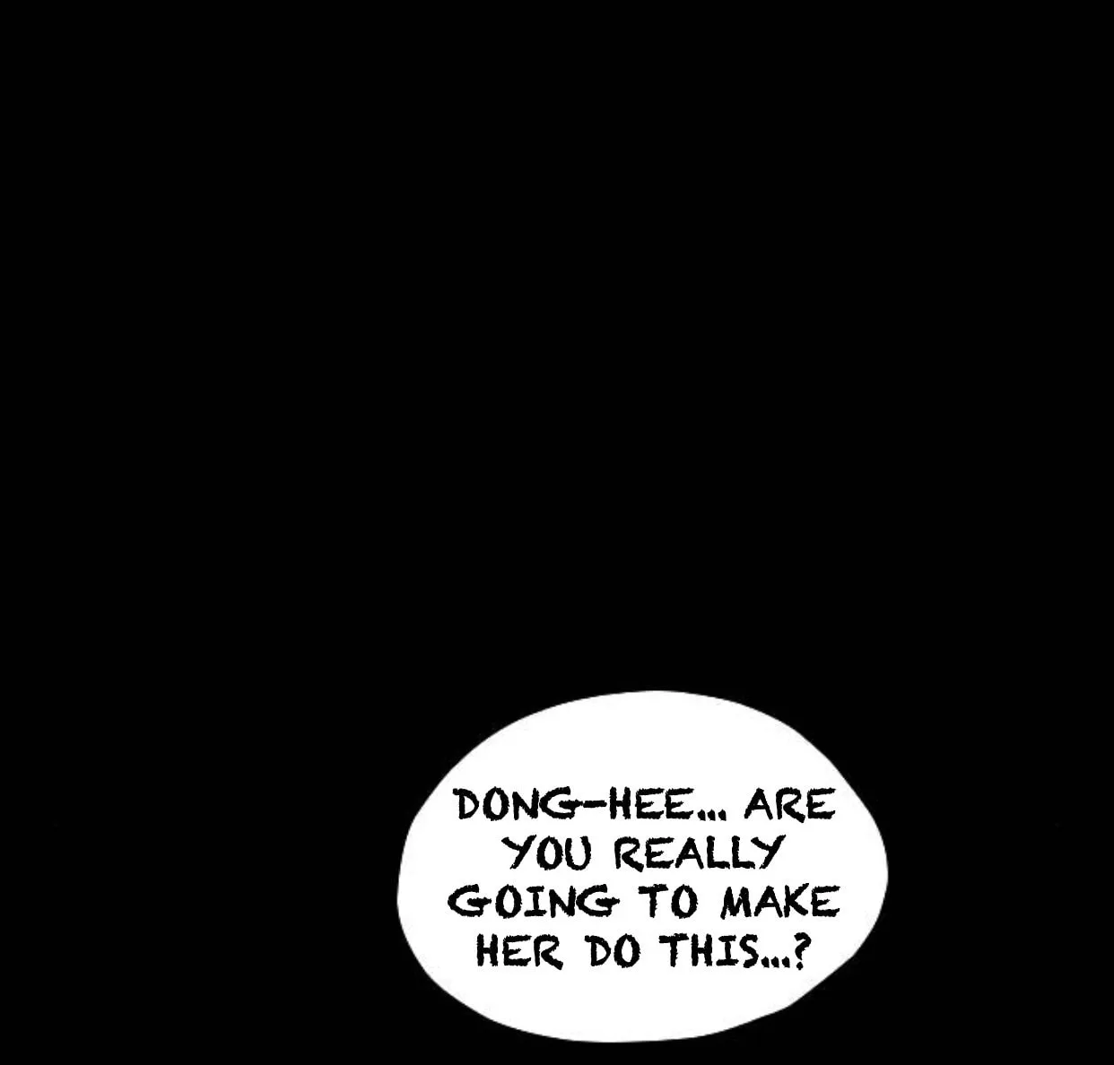 Haunted Electronics Shop Chapter 32 page 86 - 