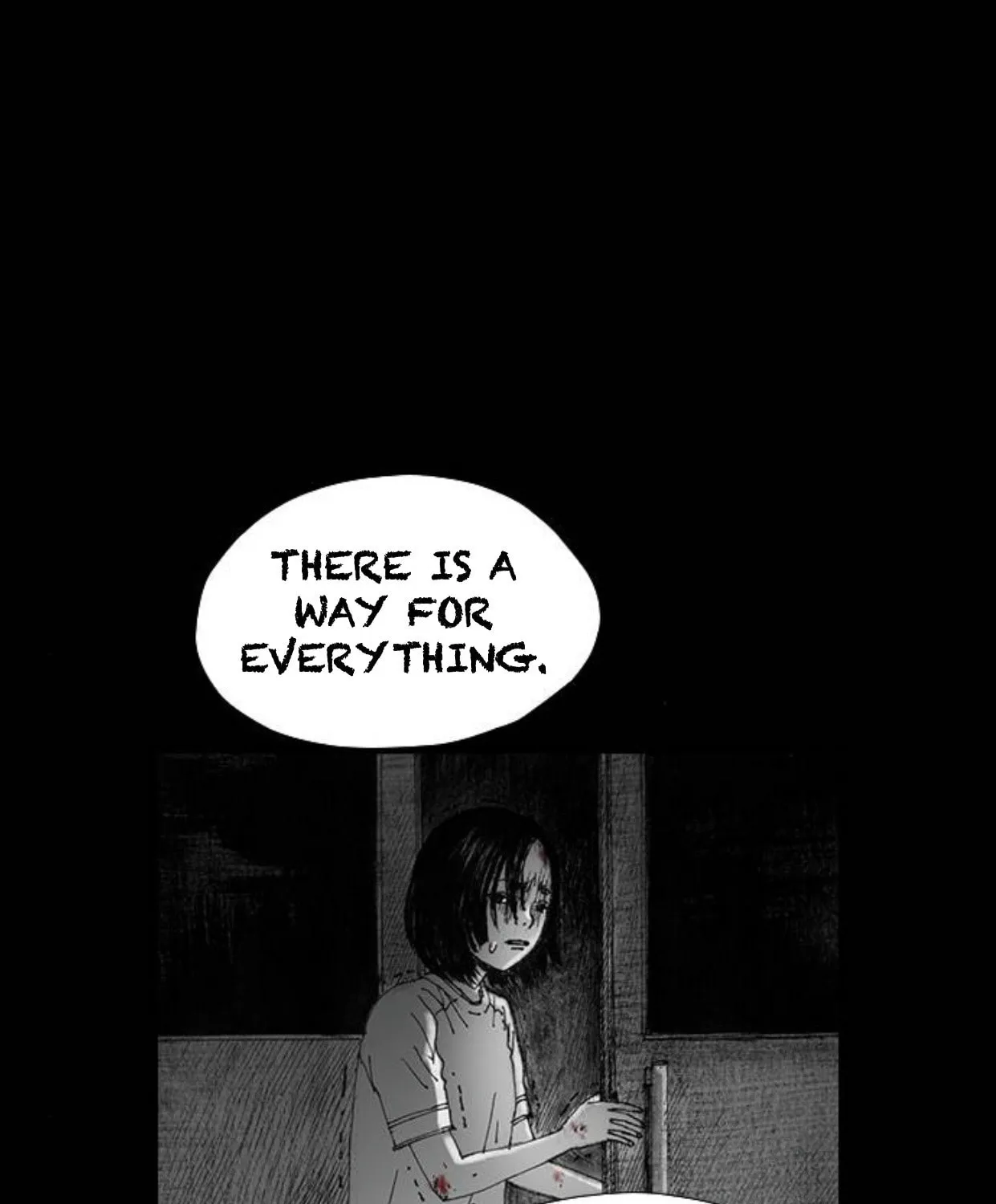 Haunted Electronics Shop Chapter 32 page 89 - 