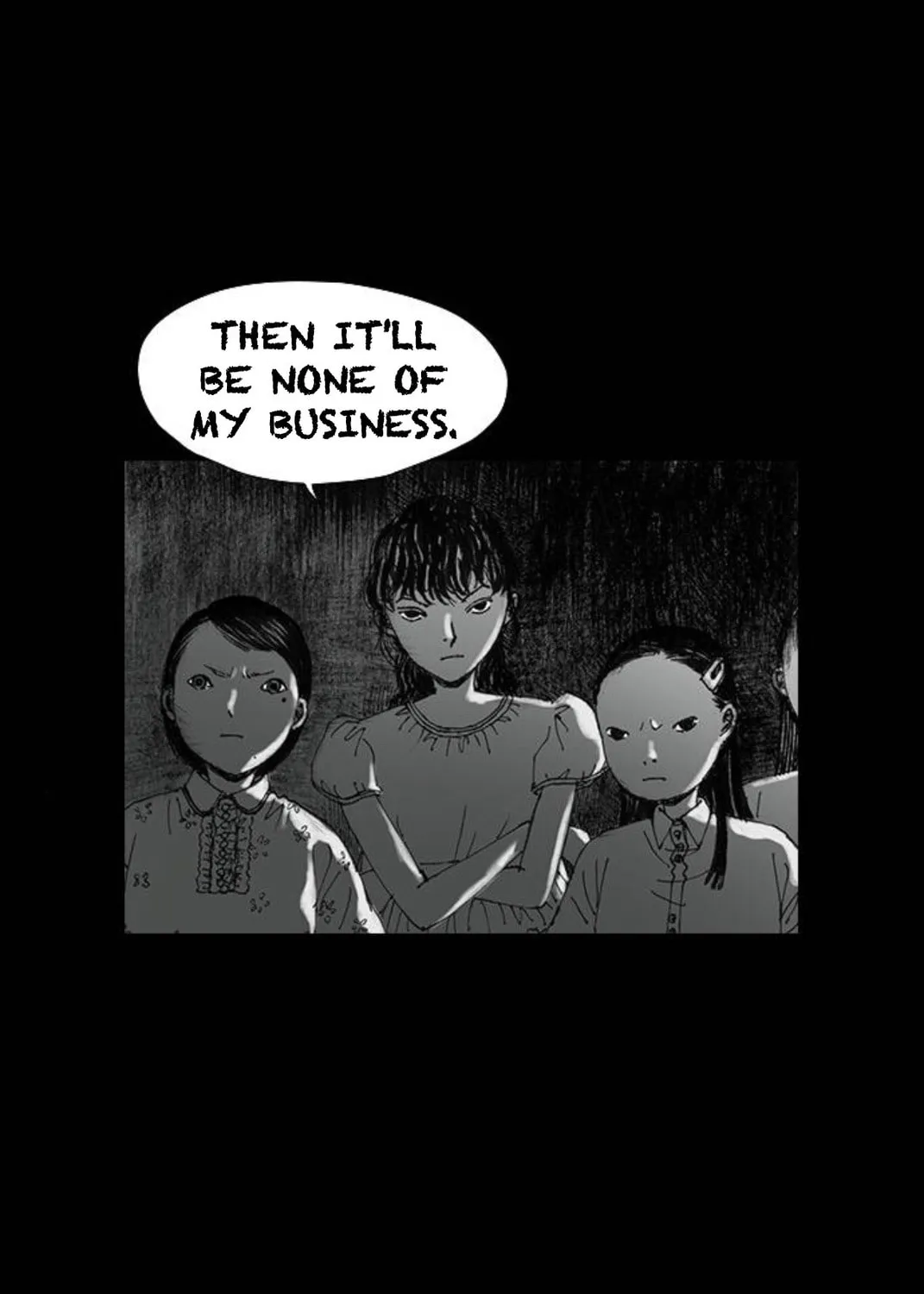 Haunted Electronics Shop Chapter 32 page 91 - 