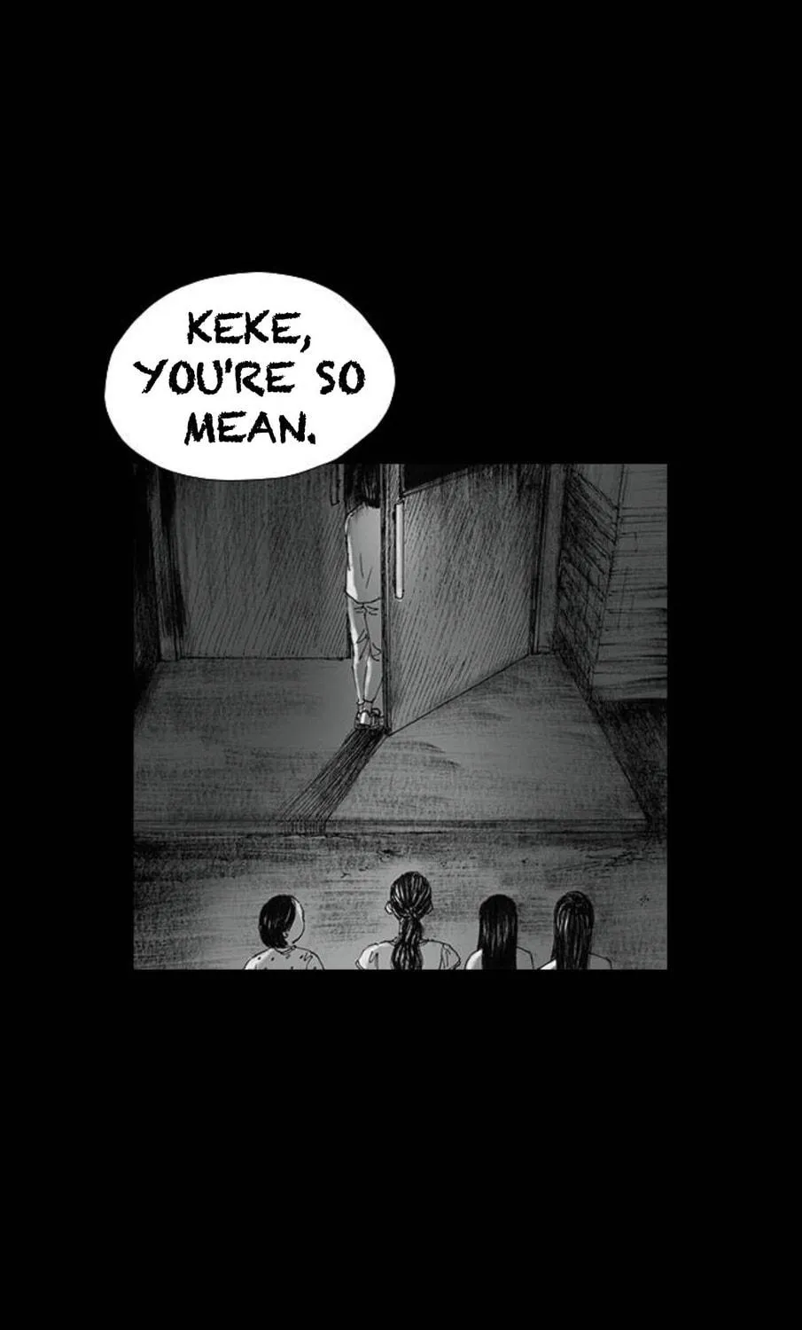 Haunted Electronics Shop Chapter 32 page 93 - 