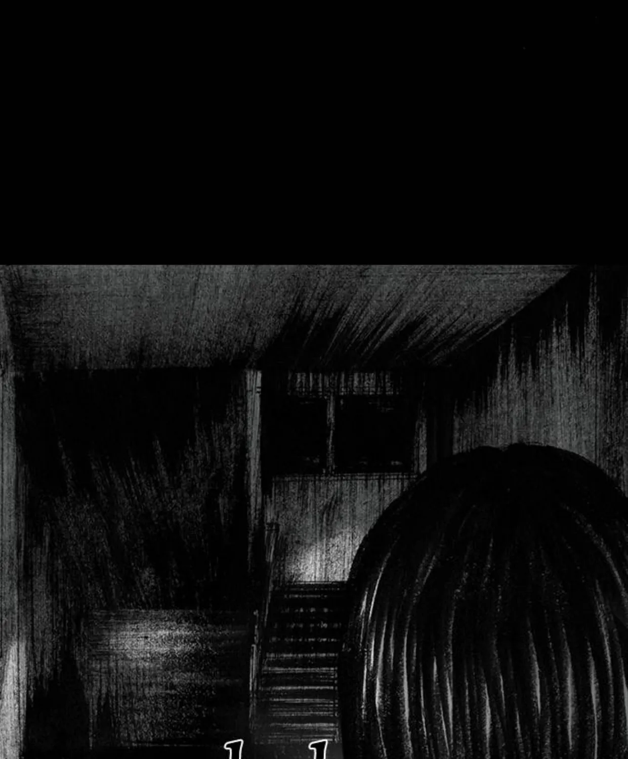 Haunted Electronics Shop Chapter 32 page 95 - 